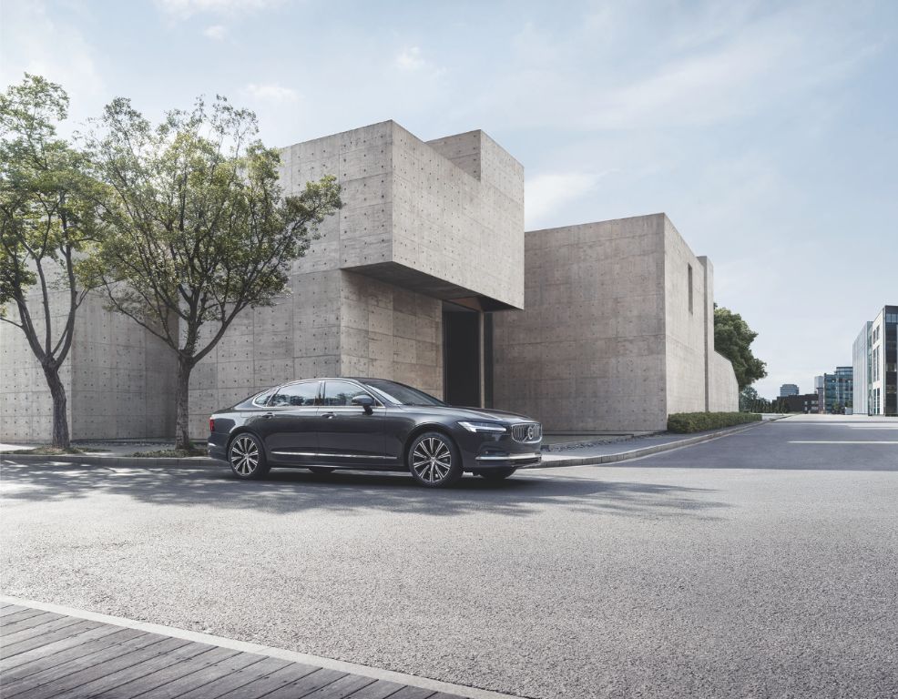 151449426544.jpg S90_MY21 Facelift Campaign_AAC双效加强型空气净化系统_车外观静态-中图.jpg