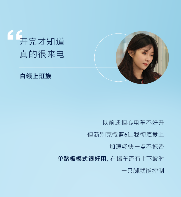 161311205099.png