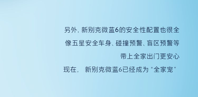 161311291389.png