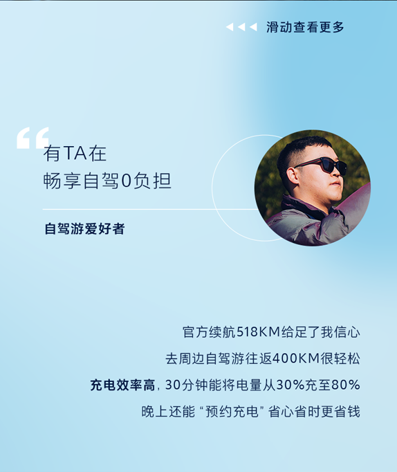 161311324652.png