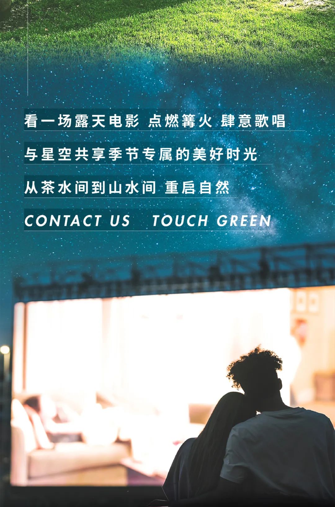 241830329784.jpg