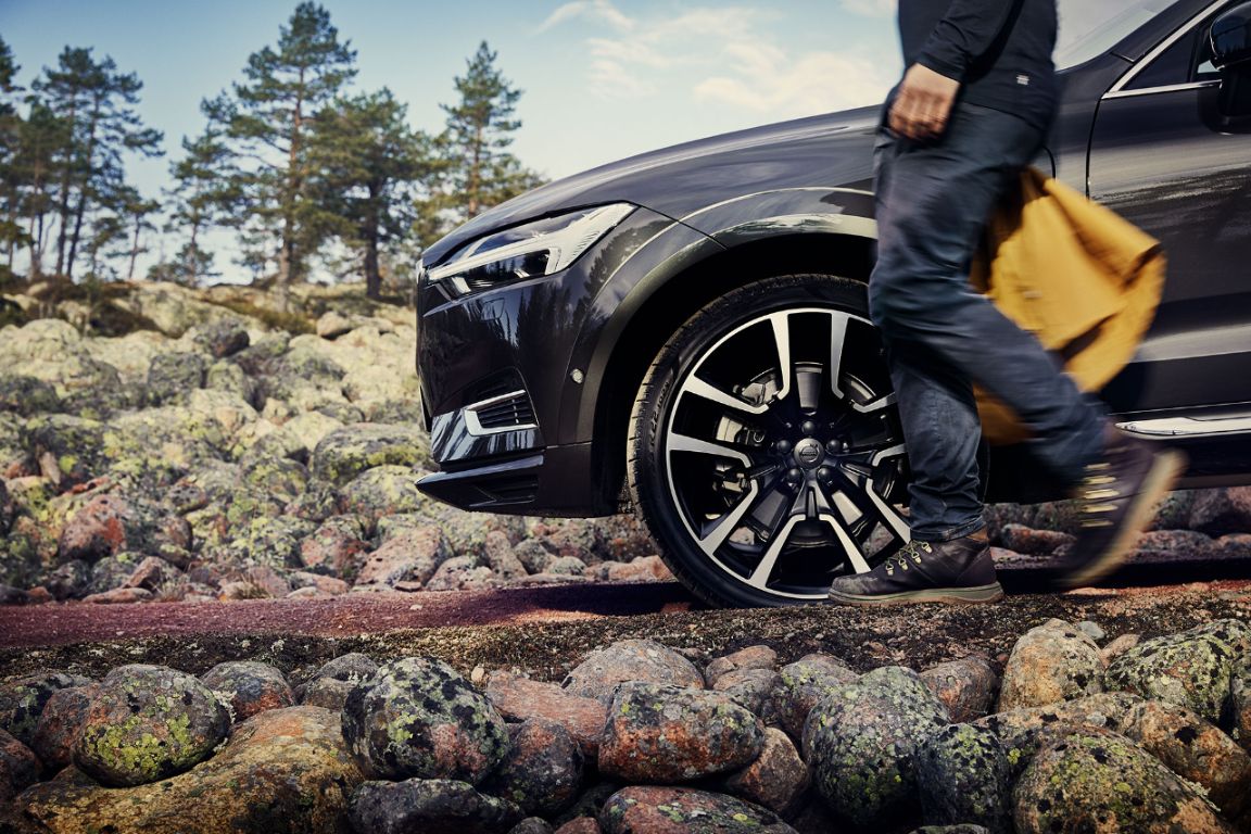 081343561382.jpg VO_04304_Volvo_Summer2018_19-中图.jpg