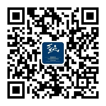 230750181634
