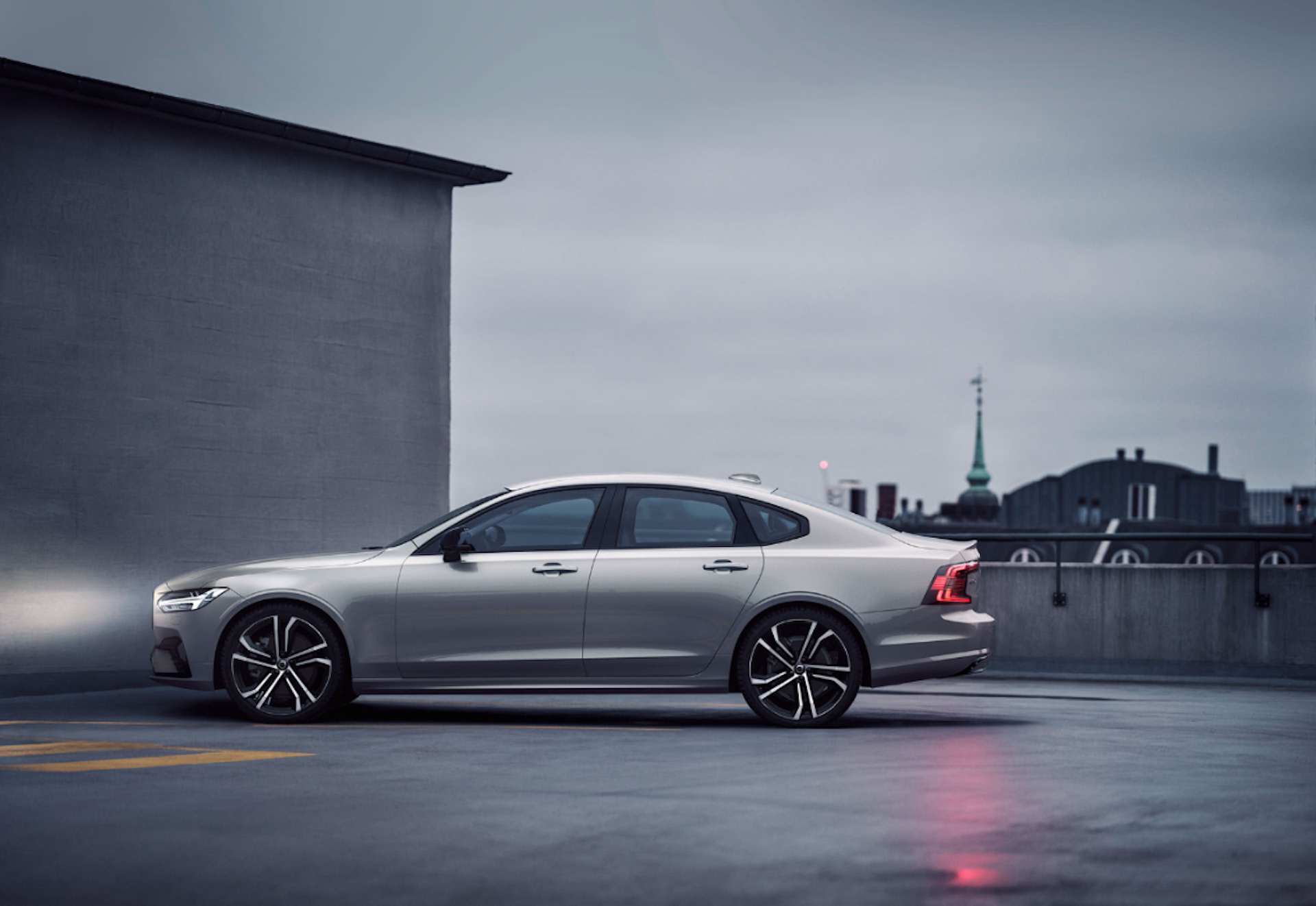 151003216011.png STE_581-中图.png