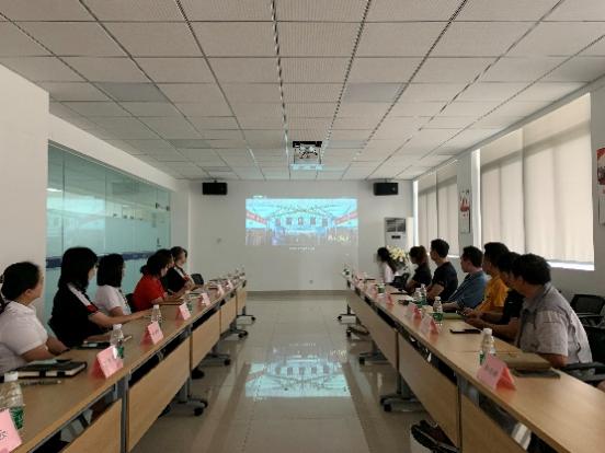 081650222042.jpg 开会图片.jpg