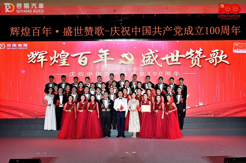 一等奖.jpg