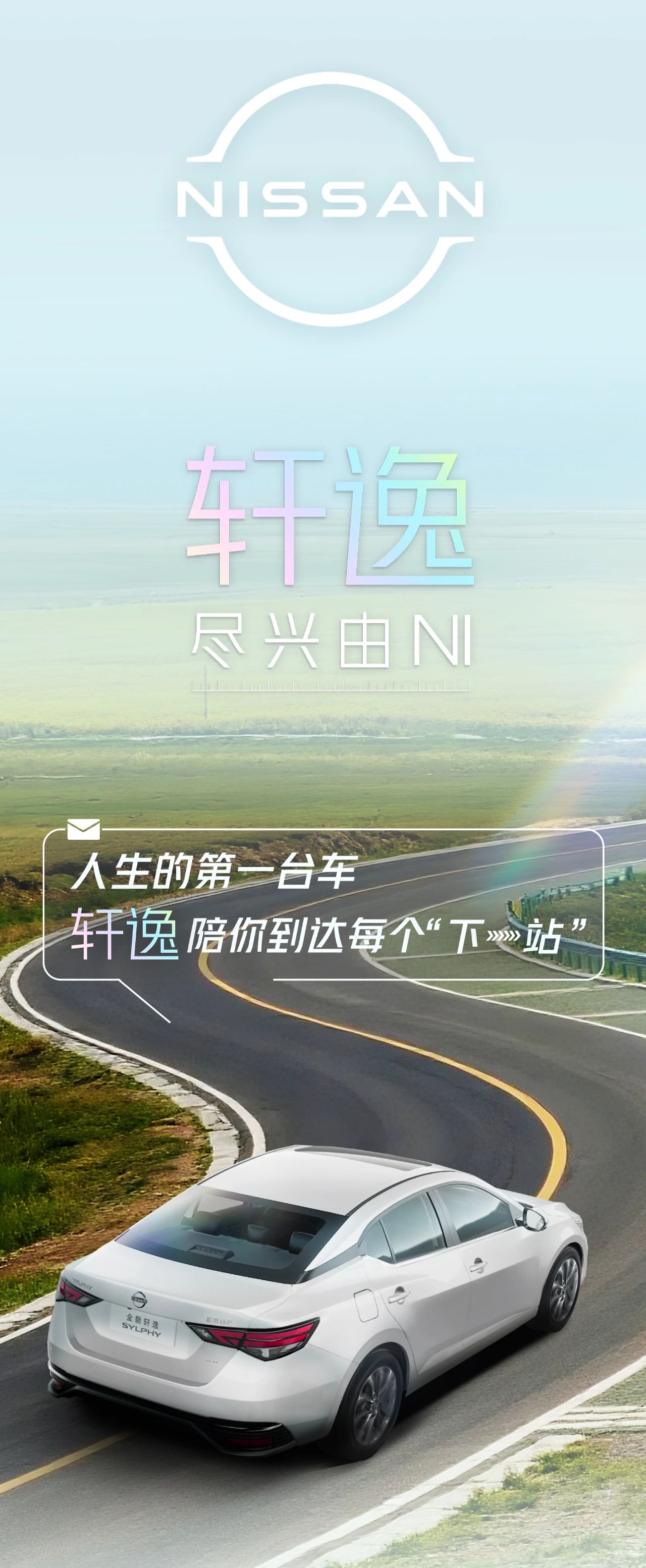 a4901c6090a2e072c86c315d43a39feb.jpg