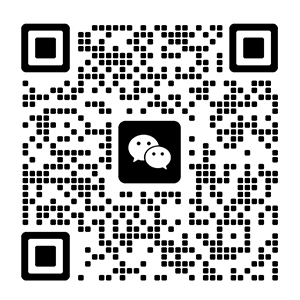 291049488266