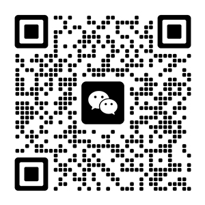 291051559366