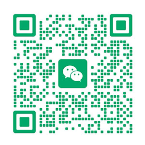 291055397869