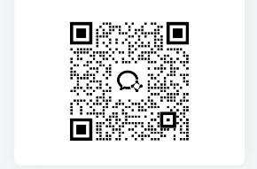 291207584812