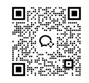 291209366693