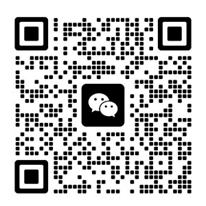 291314069788