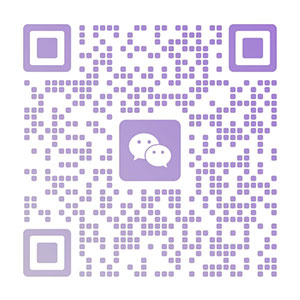291314369302