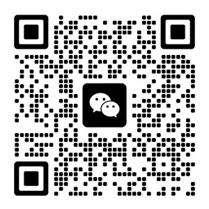 291317005734
