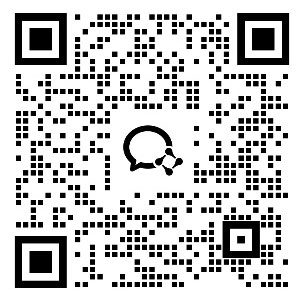 291420047126