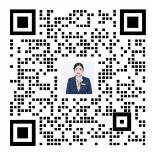 291421073924