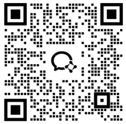 291601002036