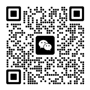 291650496784