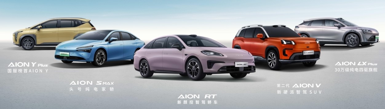 301330199198