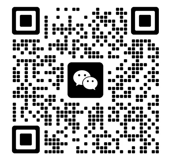 301355039875