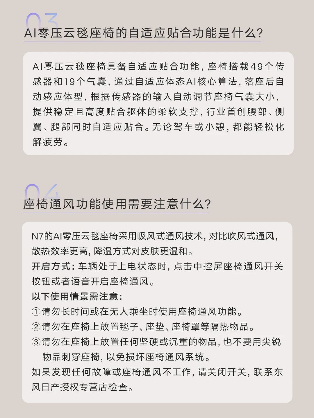 5d8cd6d69d70db88f719acd090a4b48e.jpg
