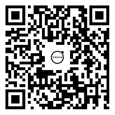 301753237474