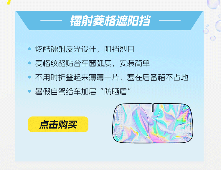 171028252147.png
