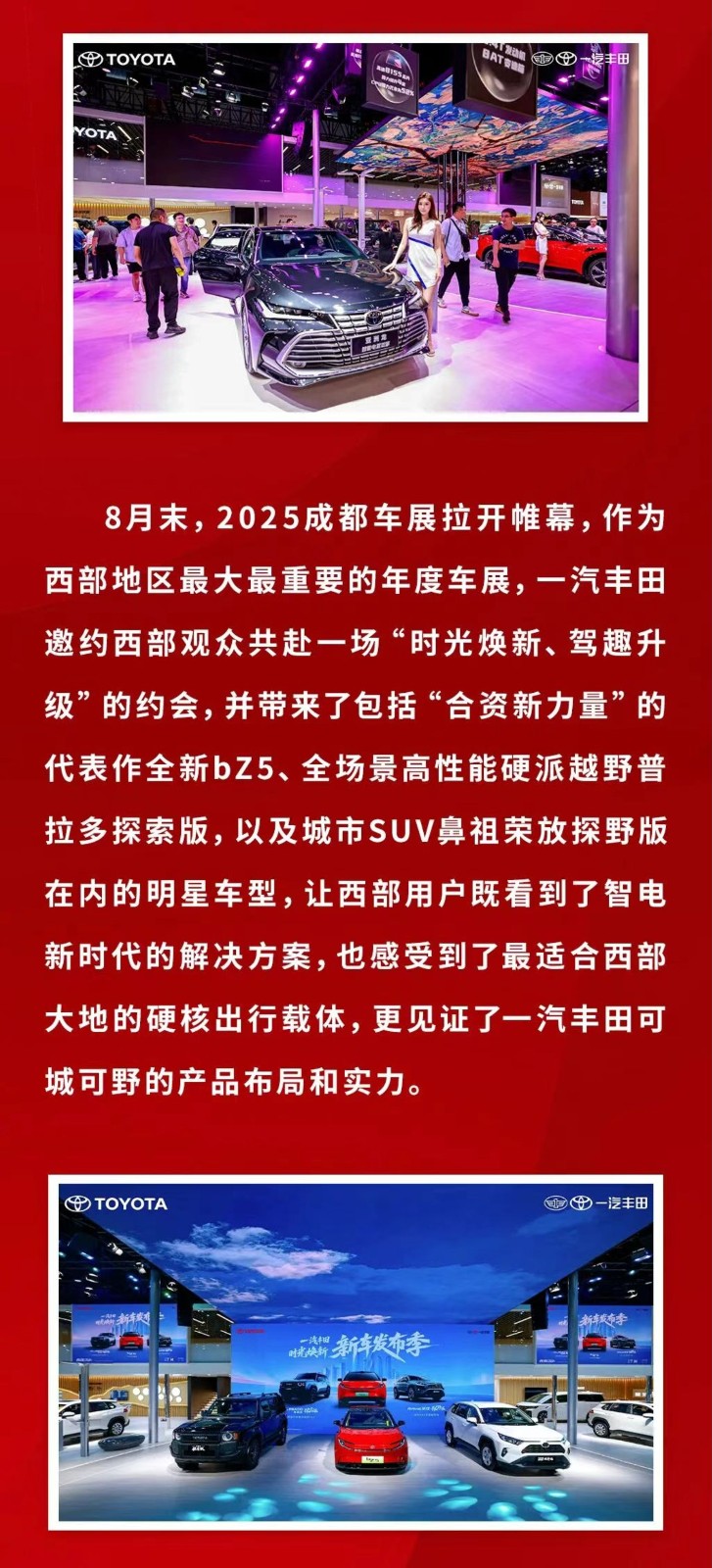 041525415324.jpg