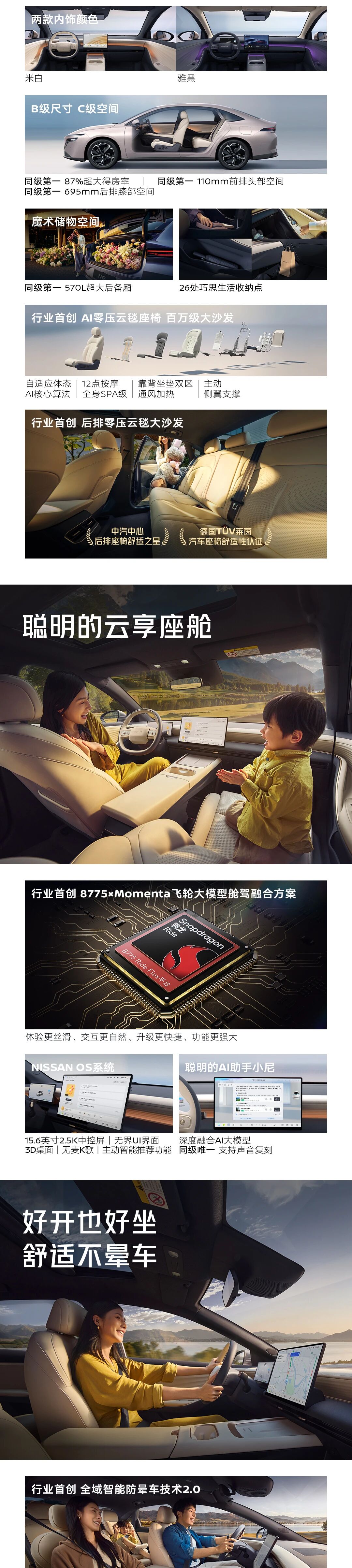 cc8049a0cd3f863040a9a33e9e9e6338.jpg