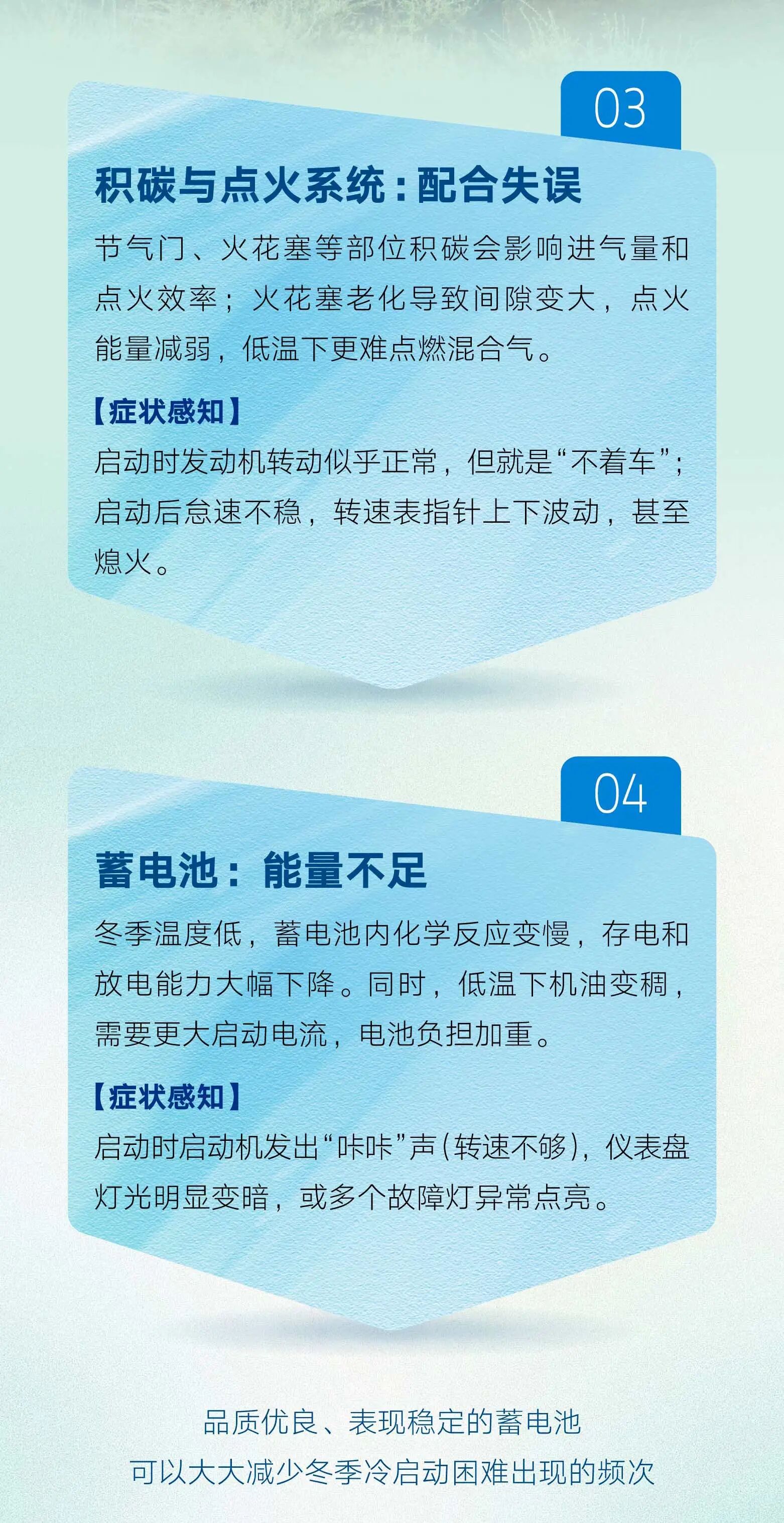 微信图片_2025-12-19_165912_547.jpg