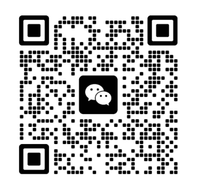 151324097776