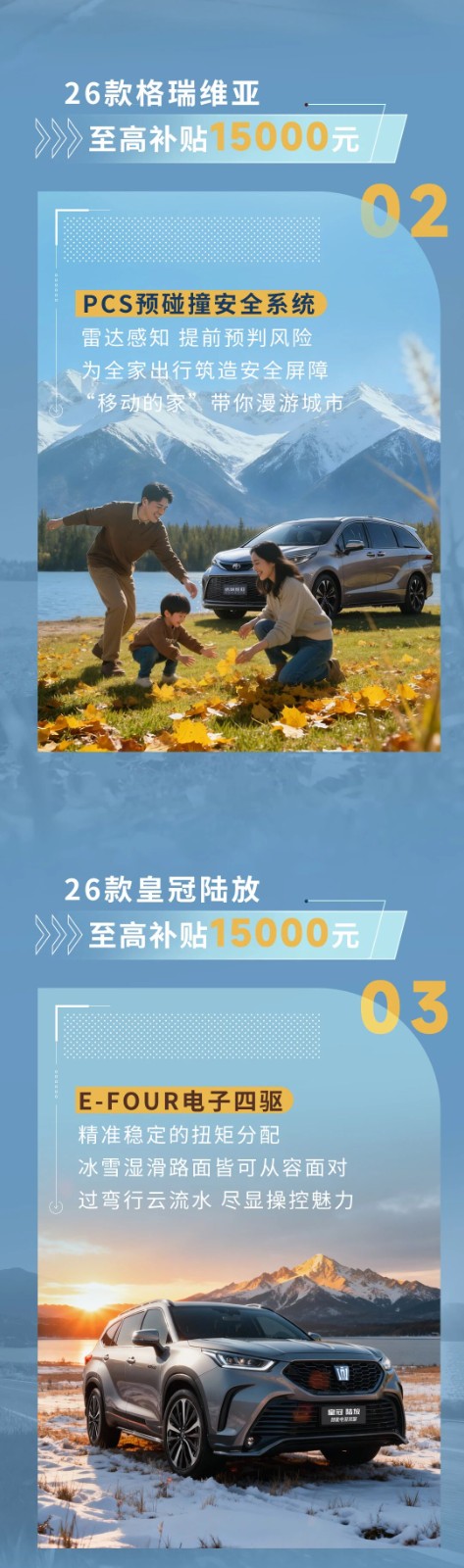 160937264205.jpg
