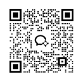 271541587185