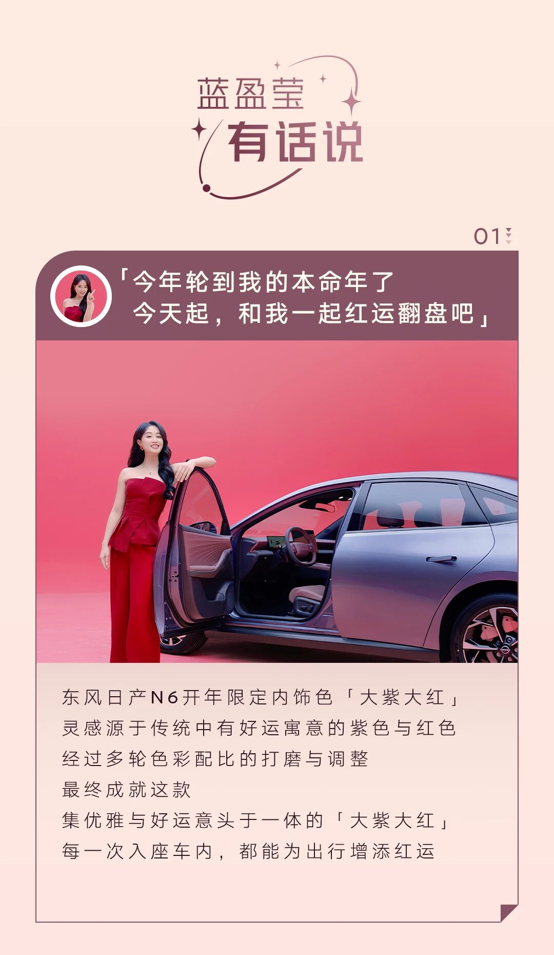 8fa07ca05e37d62ce66c0b1e7b08e670.jpg