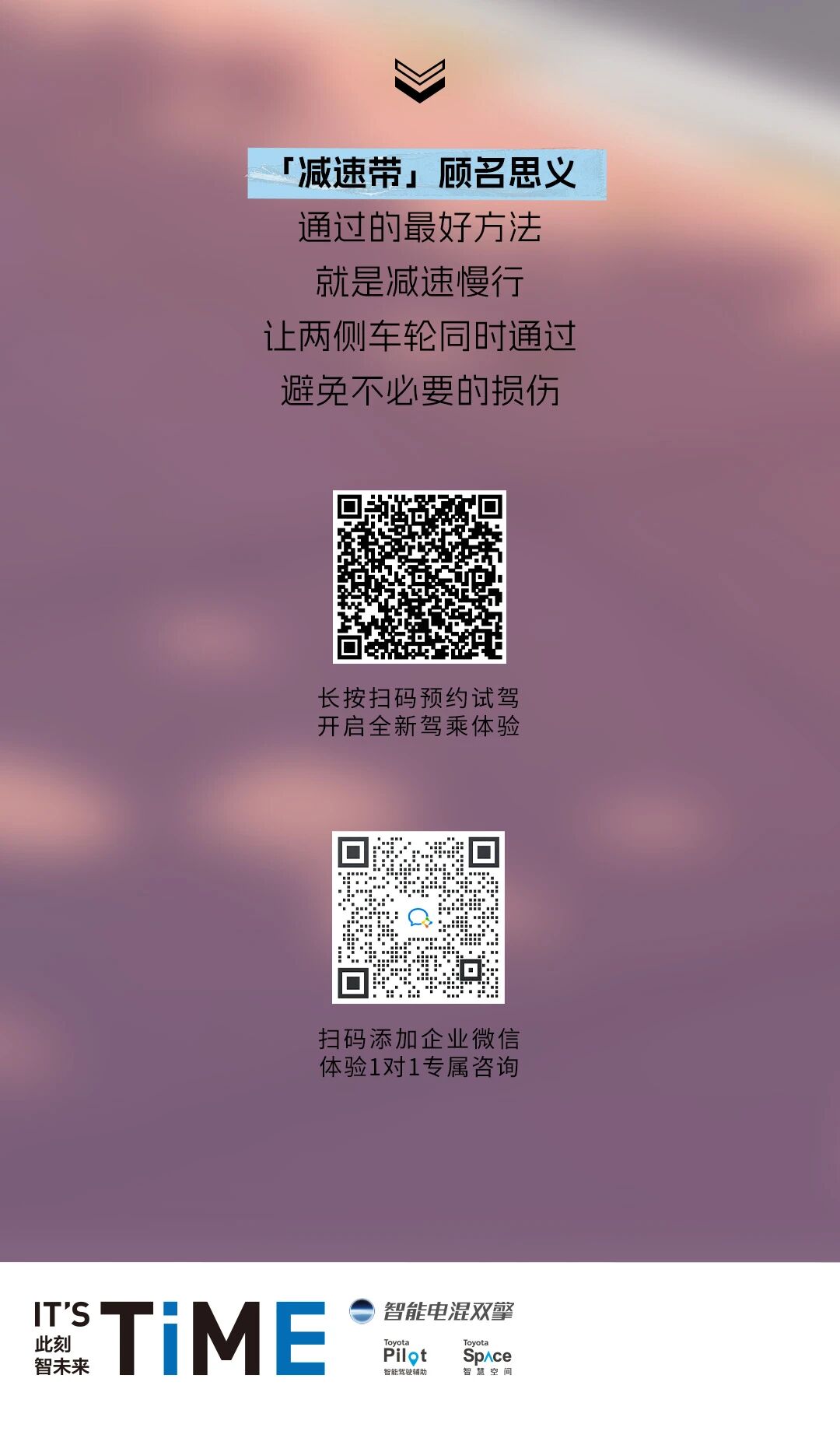 281610141832.jpg