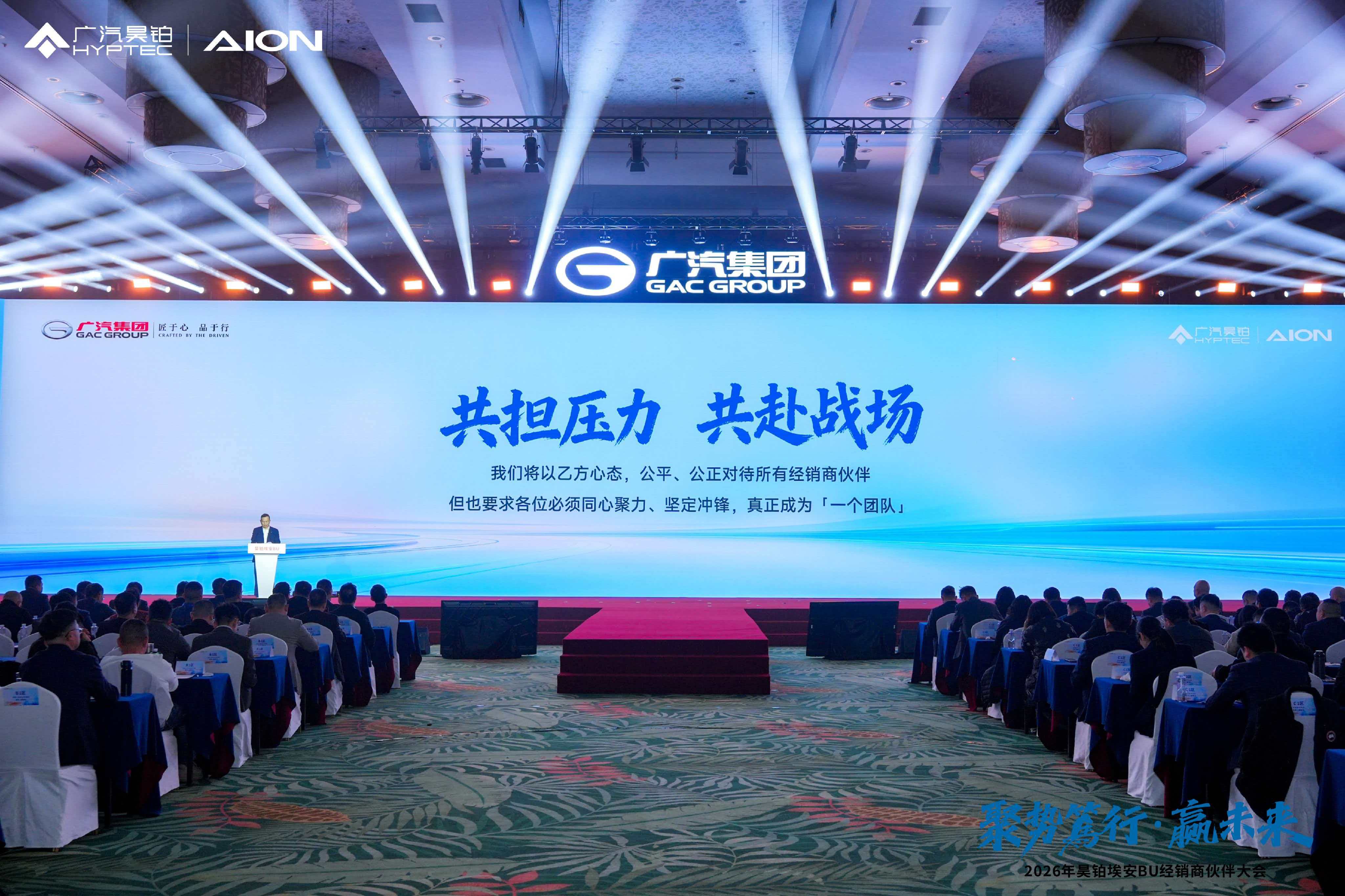 微信图片_20260125145952_917_28.jpg