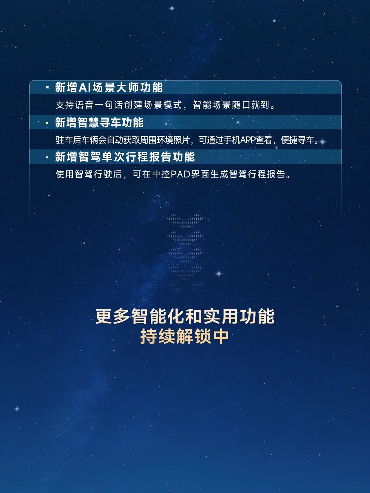 241513575690.jpg