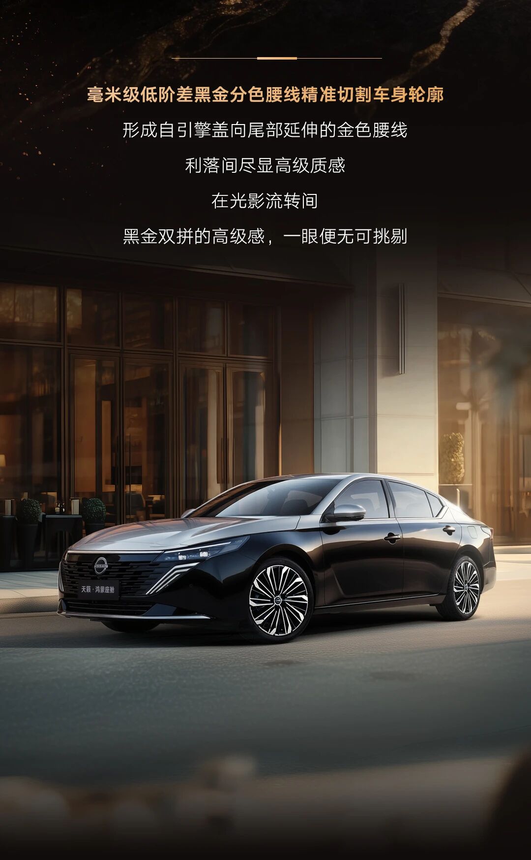 f465a1021bf725c14af5f7d59581ce3c.jpg