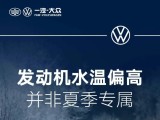 UPAY钱包(中国区) - 官方网站