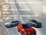 UPAY钱包(中国区) - 官方网站