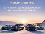 UPAY钱包(中国区) - 官方网站
