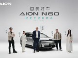 UPAY钱包(中国区) - 官方网站