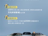UPAY钱包(中国区) - 官方网站
