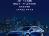 UPAY钱包(中国区) - 官方网站