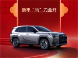 UPAY钱包(中国区) - 官方网站