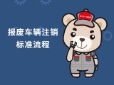 UPAY钱包(中国区) - 官方网站