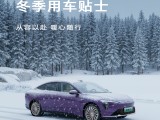 UPAY钱包(中国区) - 官方网站
