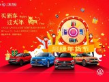 UPAY钱包(中国区) - 官方网站