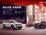 UPAY钱包(中国区) - 官方网站